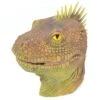 Lizard Mask