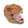 Dinosaur Mask