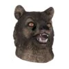 Bear Mask