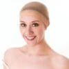 Wig Cap