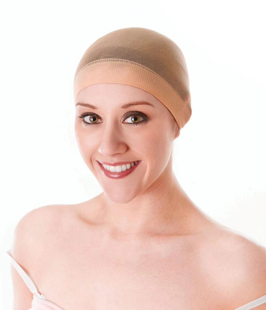 Wig Cap 1 Wig Cap
