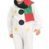 Snowman – Todler