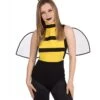 Bumble Bee Set (Adult Size)