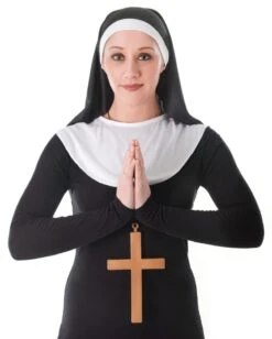 Nun Kit