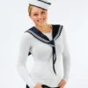 Sailor Girl Set
