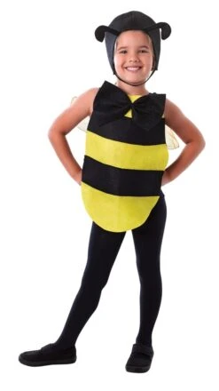 Bumble Bee Dress-Up Kit