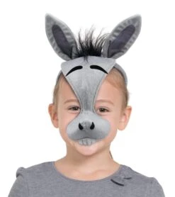 Steampunk Aviator Kit