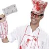 Bloody Chef Set