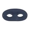 Gent’s Large Black Mask