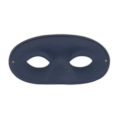 Gent’s Large Black Mask