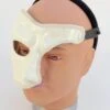 Phantom Mask