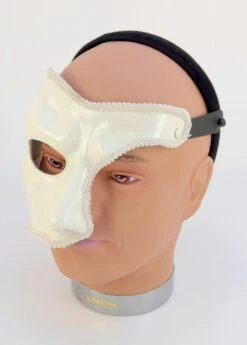 Phantom Mask