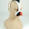 Penguin Mask
