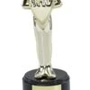 Movie Movie Award