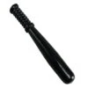 Truncheon Black