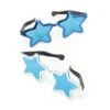 Jumbo Star Sunglasses