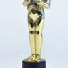 Movie Star Trophy