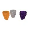 Skull Shot Glasses