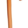 Inflatable Walking Stick