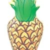 Inflatable Pineapple
