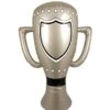 Inflatable Trophy