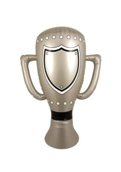 Inflatable Trophy
