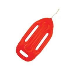 Inflatable Life Saver Float