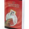 101 Magic Tricks Book For S/Deck