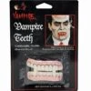Vampire Teeth