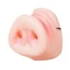 Pig Nose
