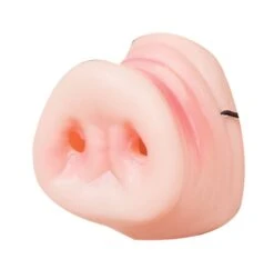 Pig Nose