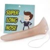 Super Long Nose (Pincchio Type)