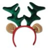 Christmas Reindeer Boppers