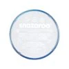 Snazaroo Tub White