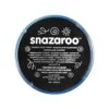 Snazaroo Tub Black