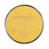 Snazaroo Tub Gold