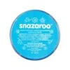 Snazaroo Tub Turquoise