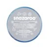 Snazaroo Tub Light Grey