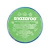 Snazaroo Tub Lime Green