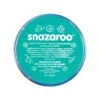 Snazaroo Tub Sea Blue