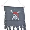 Pirate Banner