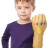 Infinity Gauntlet Childs