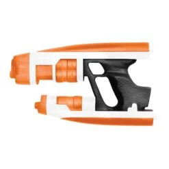 Star-Lord Gun