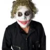 The Joker Wig Adult