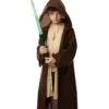 Jedi Robe Deluxe