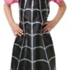 Vampirina Toddler/Child
