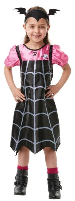 Vampirina Toddler/Child