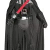 Darth Vader Deluxe Child Ep3