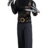 Edward Scissorhands Adult