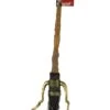 Harry Potter Broom